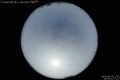 2009/8/28 19:04’12”