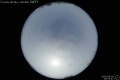 2009/8/28 19:05’42”