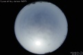 2009/8/28 19:08’12”