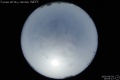 2009/8/28 19:09’12”