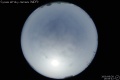 2009/8/28 19:09’42”