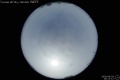 2009/8/28 19:12’12”