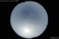 2009/8/28 19:15’42”
