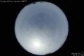 2009/8/28 19:30’12”