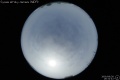 2009/8/28 19:32’42”