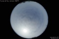 2009/8/28 19:45’42”