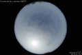 2009/8/28 19:50’42”