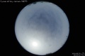 2009/8/28 20:00’42”