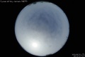 2009/8/28 20:01’12”