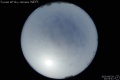 2009/8/28 20:05’42”