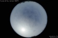 2009/8/28 20:12’12”
