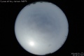 2009/8/28 20:34’12”