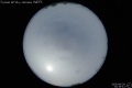 2009/8/28 20:38’42”