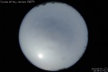 2009/8/28 20:39’12”