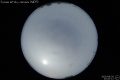 2009/8/28 20:40’12”