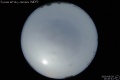 2009/8/28 20:40’42”