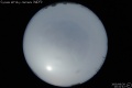 2009/8/28 20:41’42”