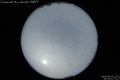 2009/8/28 20:42’12”
