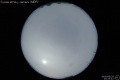 2009/8/28 20:43’42”