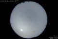 2009/8/28 20:45’42”