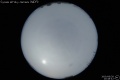 2009/8/28 20:48’42”