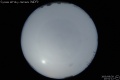 2009/8/28 20:51’12”