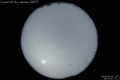 2009/8/28 20:51’42”