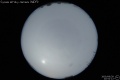 2009/8/28 20:52’12”