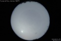2009/8/28 20:52’42”