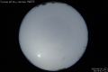2009/8/28 20:53’42”