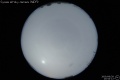 2009/8/28 20:54’12”