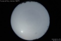 2009/8/28 20:55’12”