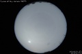 2009/8/28 20:55’42”