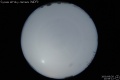 2009/8/28 20:59’12”