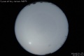 2009/8/28 20:59’42”