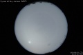 2009/8/28 21:00’42”