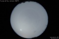 2009/8/28 21:02’42”