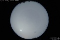 2009/8/28 21:03’42”