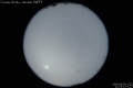 2009/8/28 21:05’12”