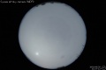 2009/8/28 21:07’12”