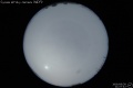 2009/8/28 21:07’42”
