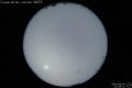 2009/8/28 21:08’12”