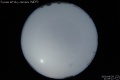 2009/8/28 21:09’12”
