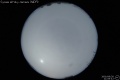 2009/8/28 21:09’42”