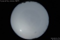 2009/8/28 21:11’12”
