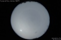 2009/8/28 21:12’12”