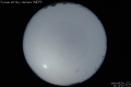 2009/8/28 21:12’42”
