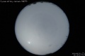 2009/8/28 21:13’42”