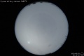 2009/8/28 21:14’42”