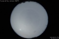 2009/8/28 21:15’12”